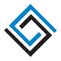 XLENS Group Pty Ltd logo - Similar company to Pulse Print Solutions Pty Ltd