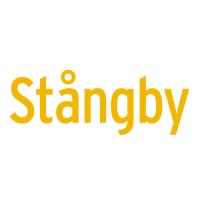 Stångby Plantskola AB logo - Similar company to Park I Syd