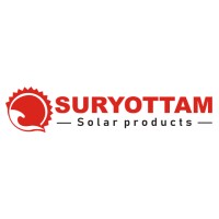 ELECTRAA SOLAR ENERGY SYSTEMS PRIVATE LIMITED logo - Similar company to Voltstar Solar