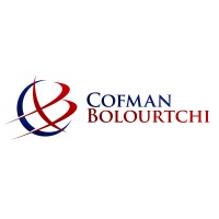 Cofman & Bolourtchi, Llc