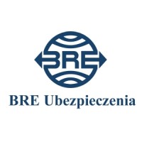 Bre Ubezpieczenia