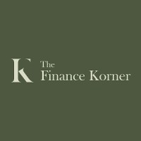 The Finance Korner logo - Similar company to Smartmove Advice