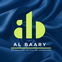 Al Baary