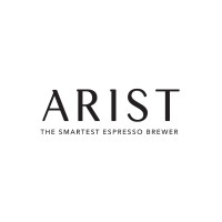Arist Home Limited logo - Similar company to Shiftcam