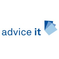 advice IT Consulting GmbH logo - Similar company to Nscale