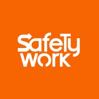 SafetyWork Consultores| HQSE| Servicios y asesoría en SST logo - Similar company to Ostrans