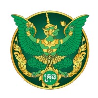 Krud Power logo - Similar company to Zooms