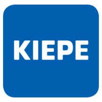 KIEPE Electric SpA logo - Similar company to Flovi Group Srl