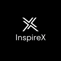 InspireX logo - Similar company to High Impact Creators