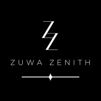 Zuwa Zenith Agency logo - Similar company to Cyber Security Awareness Foundation