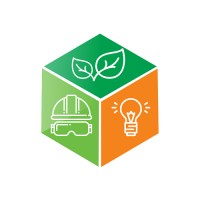 UDISAFE - Segurança do Trabalho logo - Similar company to Boss Treinamentos E Consultoria