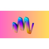 Media Amplifier logo - Similar company to Media Amplified