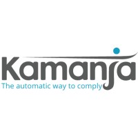 Kamanja