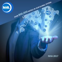 National Hotels Association - TBS logo - Similar company to Trypto Inc
