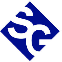 Sowards Glass logo - Similar company to 8G Solutions