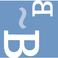 Badhotel Bruin logo - Similar company to Intersections.Nu