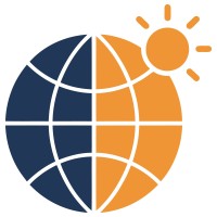 My Expat Financial Planning logo - Similar company to Trips To Cherish