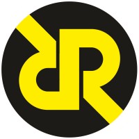 REDRONIC logo - Similar company to Learnix.Ir | لرنیکس