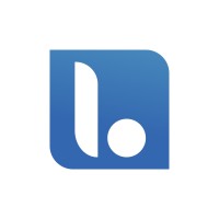 Ledbim Bilişim Danışmanlık ve Ticaret Anonim Şirketi logo - Similar company to Futuremate Design Studio