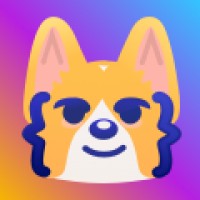 corgis.ai logo - Similar company to Code With Corgis