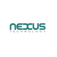 Nexus Technology S.A.C. logo - Similar company to Nexus Technology