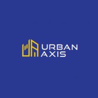 URBAN AXIS INFRATECH LIMITED logo - Similar company to Corelynk