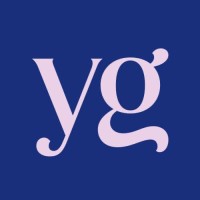 Sou Younger logo - Similar company to Hellobrain™