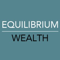 Equilibrium Wealth logo - Similar company to Codetoads