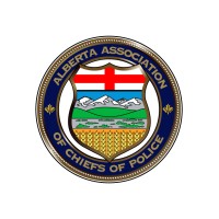 Alberta Association of Chiefs of Police logo - Similar company to Ampm Security Ltd.