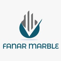 Fanar Marble logo - Similar company to Traco International Co.