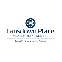 Lansdown Place Wealth Management Ltd. logo - Similar company to Chartered Institute Of Fundraising South West