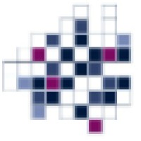 Norfolk House Consultants logo - Similar company to The British Interiors & Textiles Association