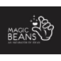 Magic Beans Inc
