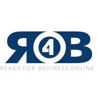 Ready4BusinessOnline logo - Similar company to Jp4Ir Solutions