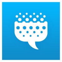 Community Sift logo - Similar company to Komixstream