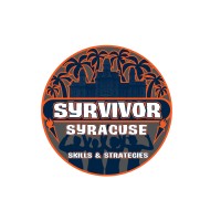 Syrvivor Syracuse
