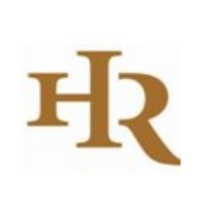 HINDUSTAN RASAYAN PRIVATE LIMITED logo - Similar company to Maclean Engineering Projects Pvt. Ltd.