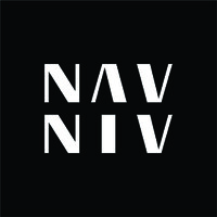 NavNiv logo - Similar company to Amashaa Masala