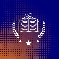 Aydem Fen Lisesi Parlamenter Münazara Topluluğu