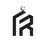 FITRA logo - Similar company to High School Academic Research Competition