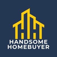 Handsome Homebuyer logo - Similar company to Untapped Potential Llc