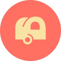 My Beelib logo - Similar company to Revima Soa Sas