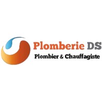 PLOMBERIE DS logo - Similar company to Abs Plomberie