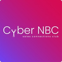 Cyber NBC  