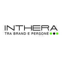 INTHERA SRL logo - Similar company to Ansvi
