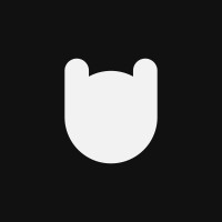 Doub.co logo - Similar company to Treasures