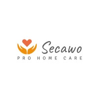 Secawo PRO HOME CARE logo - Similar company to Secawo
