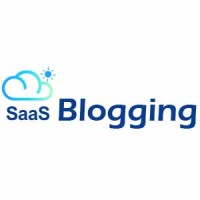 SaaS Blogging logo - Similar company to Startjot - Ai Startup Studio