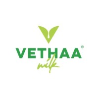 Vethaa logo - Similar company to Potential India