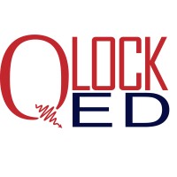 QLocked logo - Similar company to Qturkey